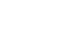 Logo Hotel Bagli