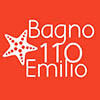 logo-beach-emilio-110