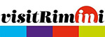Visit Rimini logo