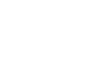 Logo Hotel Bagli - Rimini