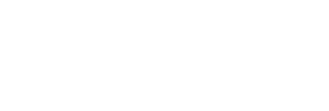Logo Hôtel Bagli