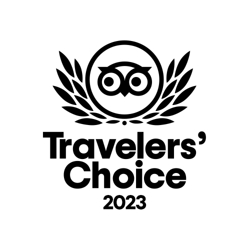 bagli-travellers-choice-2023